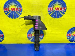 Фото запчасти катушка зажигания PEUGEOT 407 2007 контрактная запчасть Запчасть катушка зажигания PEUGEOT 407 2007