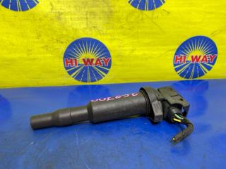 КАТУШКА ЗАЖИГАНИЯ 207 2008 WC EP6