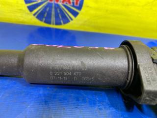 КАТУШКА ЗАЖИГАНИЯ PEUGEOT 207 WC EP6