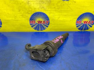 КАТУШКА ЗАЖИГАНИЯ 207 2008 WC EP6