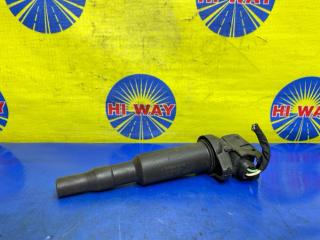 КАТУШКА ЗАЖИГАНИЯ 207 2008 WC EP6