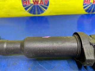 КАТУШКА ЗАЖИГАНИЯ PEUGEOT 207 WC EP6