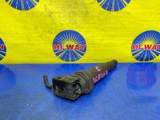 КАТУШКА ЗАЖИГАНИЯ 207 2008 WC EP6