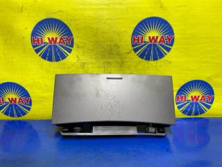 Запчасть пепельница PEUGEOT 407 2007