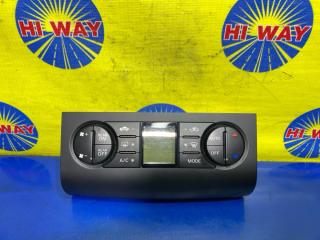 БЛОК УПРАВЛЕНИЯ КЛИМАТ-КОНТРОЛЕМ NISSAN SERENA 2009