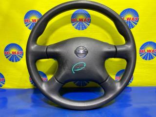РУЛЬ NISSAN EXPERT 2006