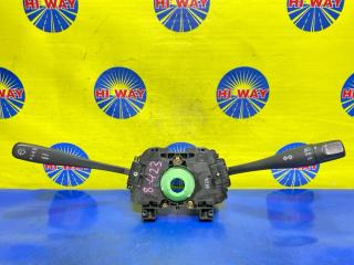 Фото запчасти переключатели подрулевые NISSAN EXPERT 2006 контрактная запчасть Запчасть переключатели подрулевые NISSAN EXPERT 2006