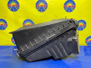 КОРПУС ВОЗДУШНОГО ФИЛЬТРА TOYOTA CORONA SF 1995