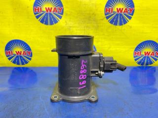 Фото запчасти датчик расхода воздуха NISSAN EXPERT 2006 контрактная запчасть Запчасть датчик расхода воздуха NISSAN EXPERT 2006