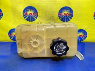 Запчасть бачок расширительный PEUGEOT 407 2007