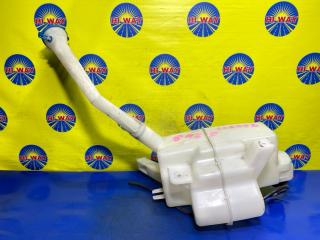 БАЧОК ОМЫВАТЕЛЯ NISSAN SERENA 2009