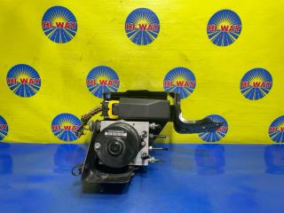 БЛОК ABS PEUGEOT 207 2008