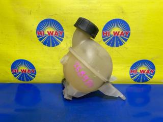 БАЧОК РАСШИРИТЕЛЬНЫЙ PEUGEOT 207 2008