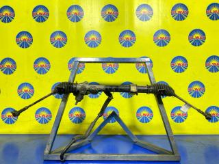 РУЛЕВАЯ РЕЙКА SUZUKI AERIO 2003