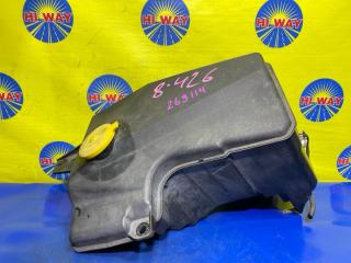 БАЧОК ОМЫВАТЕЛЯ MAZDA ATENZA 2002