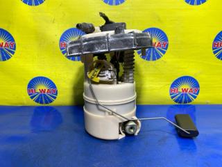 Запчасть бензонасос PEUGEOT 407 2007