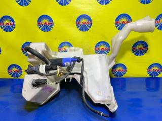 Запчасть бачок омывателя PEUGEOT 407 2007