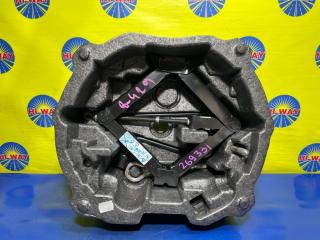 ДОМКРАТ PEUGEOT 407 2007