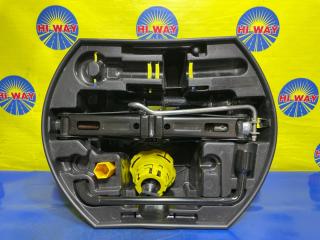 ДОМКРАТ PEUGEOT 207 2008