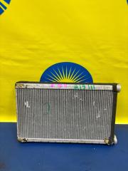 РАДИАТОР ПЕЧКИ HONDA ACCORD 2008