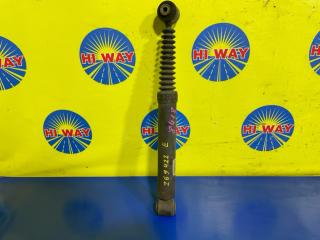 АМОРТИЗАТОР задний PEUGEOT 207 2008 контрактная АМОРТИЗАТОР задний PEUGEOT 207 2008