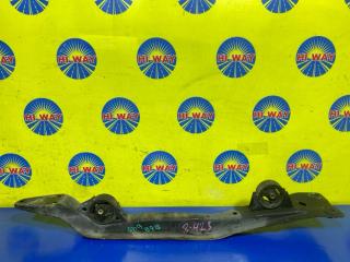 Фото запчасти балка продольная передняя NISSAN EXPERT 2006 контрактная запчасть Запчасть балка продольная передняя NISSAN EXPERT 2006