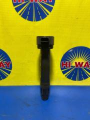 Запчасть катушка зажигания JEEP PATRIOT 2011