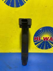 Запчасть катушка зажигания JEEP PATRIOT 2011