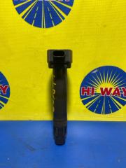 Запчасть катушка зажигания JEEP PATRIOT 2011