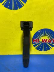 Запчасть катушка зажигания JEEP PATRIOT 2011