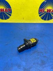 Запчасть датчик положения распредвала NISSAN TIIDA LATIO 2004