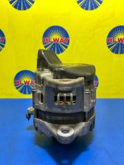 ГЕНЕРАТОР NISSAN MARCH 2008