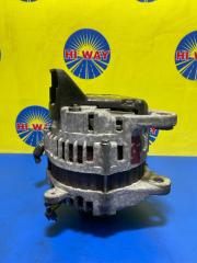 ГЕНЕРАТОР NISSAN MARCH 2010