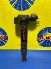 КАТУШКА ЗАЖИГАНИЯ CITROEN C3 2014