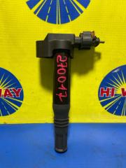 КАТУШКА ЗАЖИГАНИЯ CITROEN C3 2014