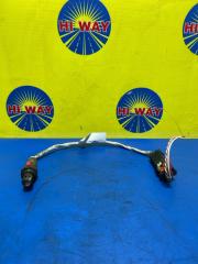 ЛЯМБДА-ЗОНД CITROEN C3 2014 контрактная ЛЯМБДА-ЗОНД CITROEN C3 2014