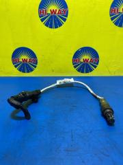 ЛЯМБДА-ЗОНД CITROEN C3 2014 контрактная ЛЯМБДА-ЗОНД CITROEN C3 2014