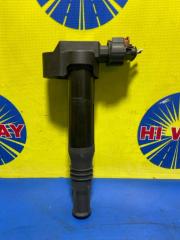 КАТУШКА ЗАЖИГАНИЯ CITROEN C3 2014