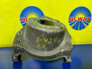 Запчасть опора стойки передняя правая PEUGEOT 407 2007