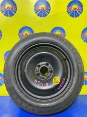 ЗАПАСНОЕ КОЛЕСО FORD FOCUS ST 2007