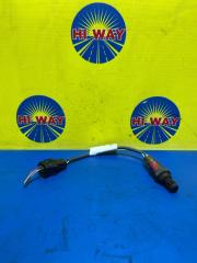 ЛЯМБДА-ЗОНД NISSAN TIIDA 2008