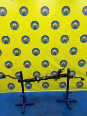 РУЛЕВАЯ РЕЙКА NISSAN TEANA 2004 контрактная РУЛЕВАЯ РЕЙКА NISSAN TEANA 2004