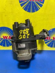 Фото запчасти трамблер NISSAN SERENA 2000 контрактная запчасть Запчасть трамблер NISSAN SERENA 2000