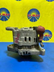 Фото запчасти генератор NISSAN SERENA 2000 контрактная запчасть Запчасть генератор NISSAN SERENA 2000