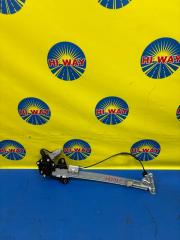 Фото запчасти стеклоподъемник передний правый HONDA ACCORD 2008 контрактная запчасть Запчасть стеклоподъемник передний правый HONDA ACCORD 2008