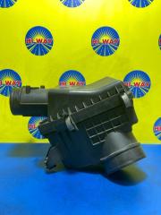 Фото запчасти корпус воздушного фильтра HONDA ACCORD 2008 контрактная запчасть Запчасть корпус воздушного фильтра HONDA ACCORD 2008