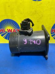 Запчасть датчик расхода воздуха NISSAN TIIDA 2008