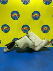 Запчасть бачок омывателя JEEP PATRIOT 2008