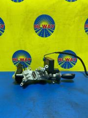 Фото запчасти замок зажигания JEEP PATRIOT 2011 контрактная запчасть Запчасть замок зажигания JEEP PATRIOT 2011