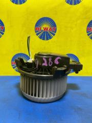 Фото запчасти моторчик печки HONDA ACCORD 2008 контрактная запчасть Запчасть моторчик печки HONDA ACCORD 2008